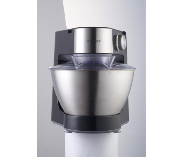 Kenwood KM288 Prospero - 320702 - zdjęcie 4